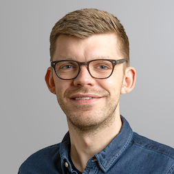 Jakob Pindstrup von Cappeln