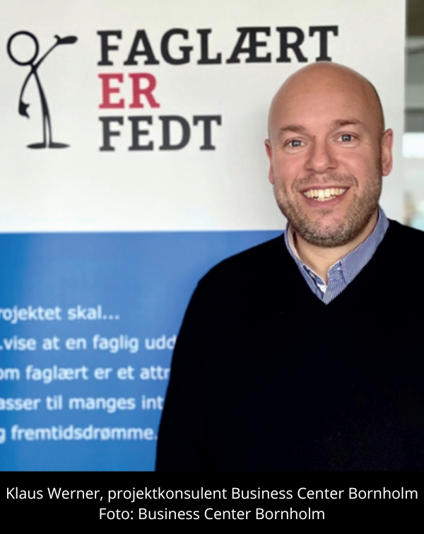 Klaus Werner Klaus Werner