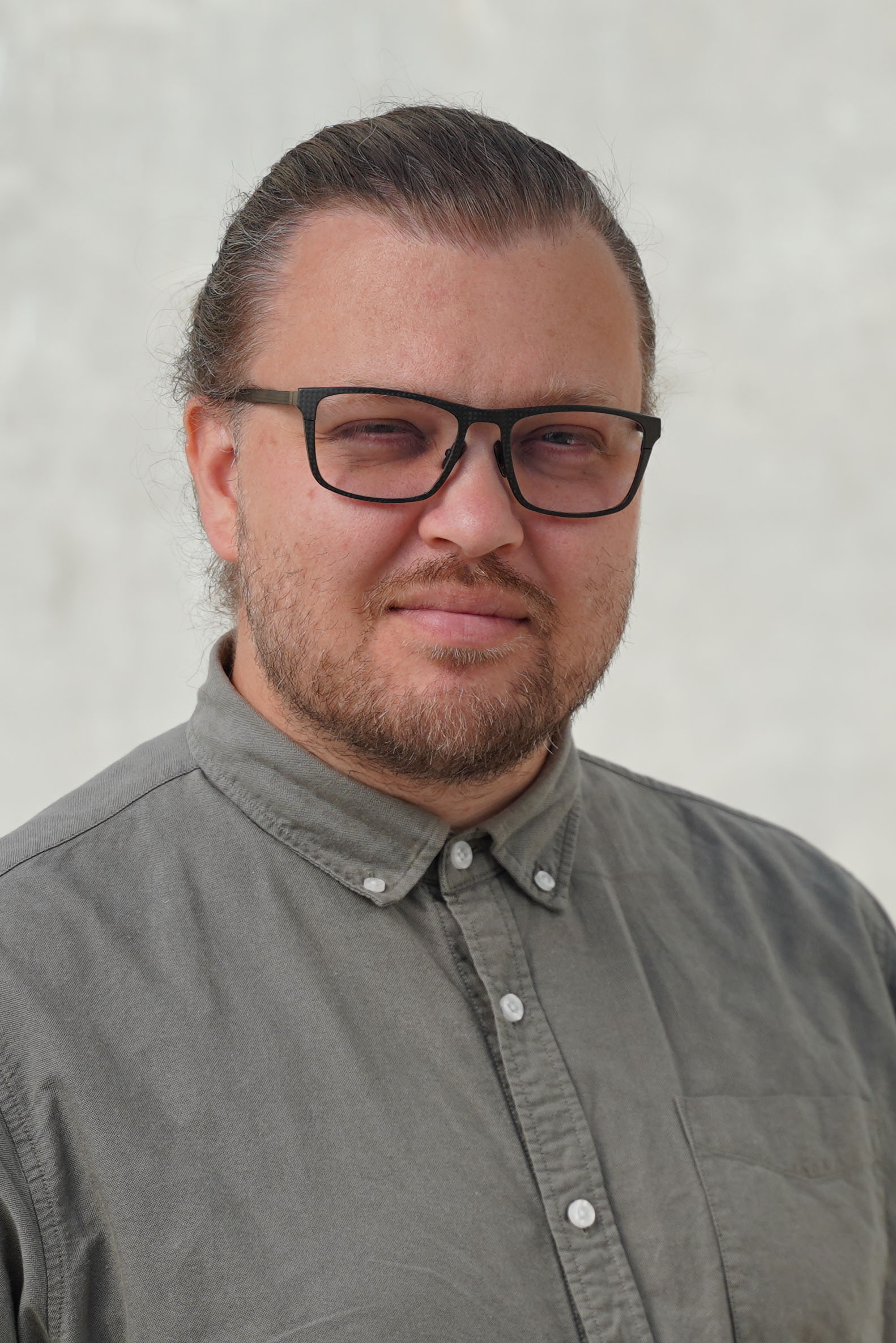 Emil-Sebastian Juul-Pedersen