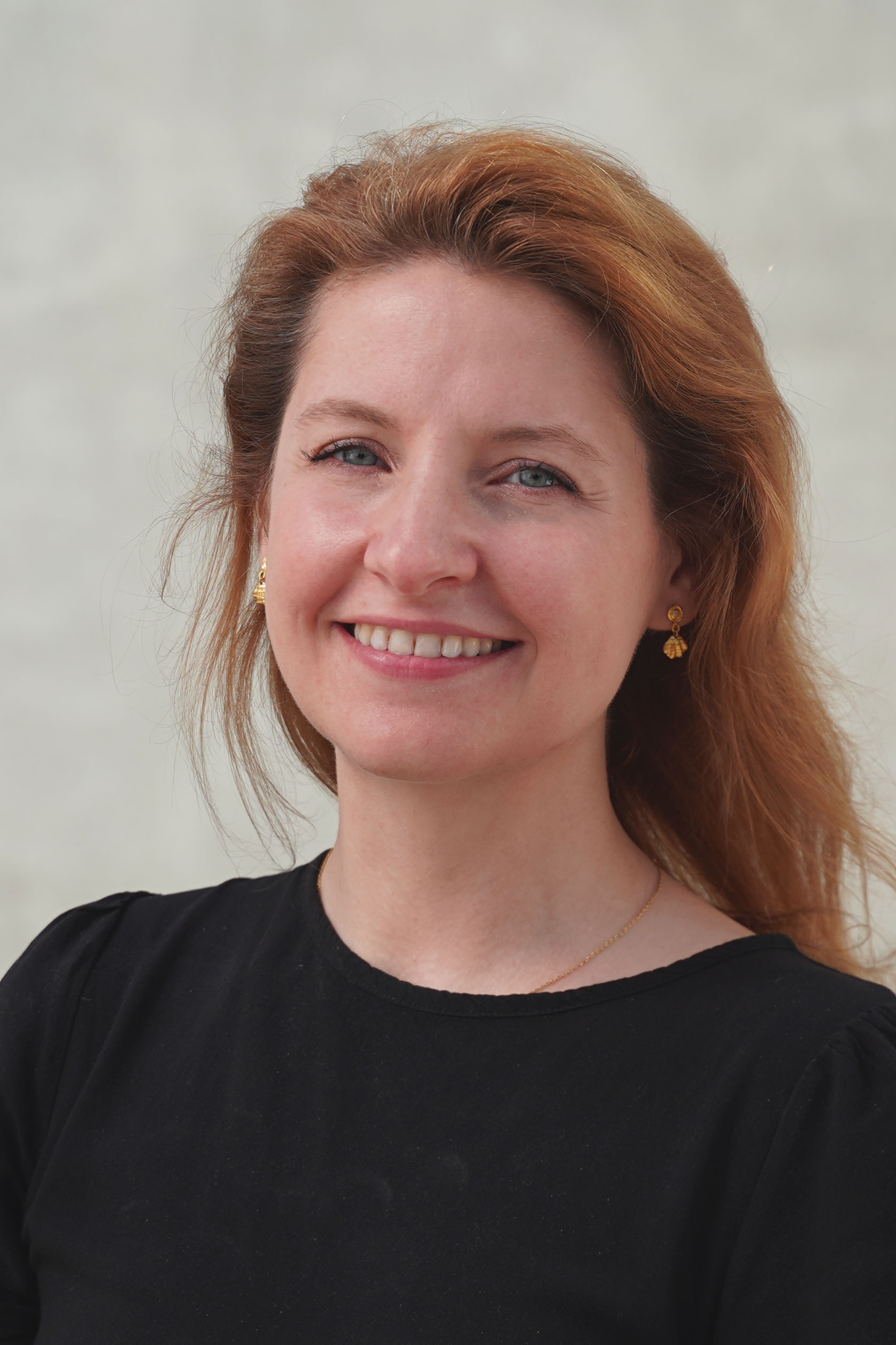 Malgorzata Dorota