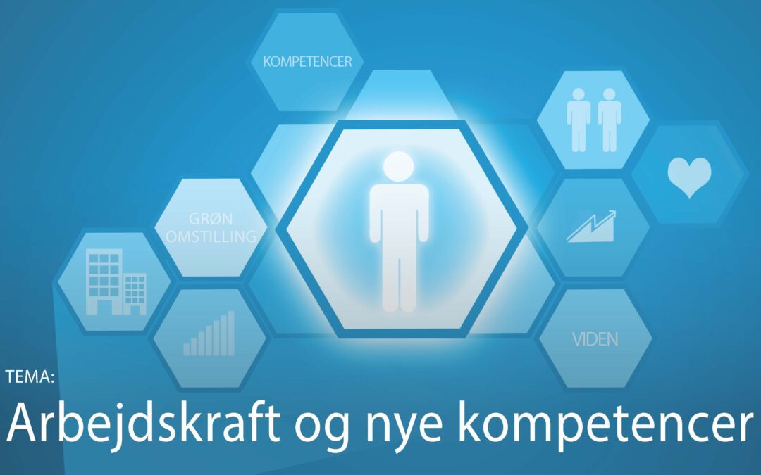 B-Magasinet-arbejdskraft-og-nye-kompetencer